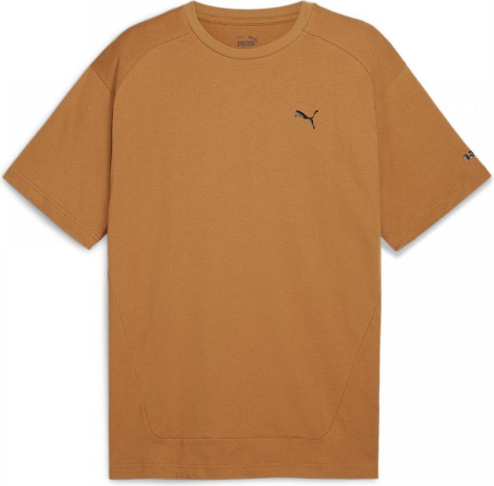 Immagine prodotto Puma Tee RAD/CAL (XL)