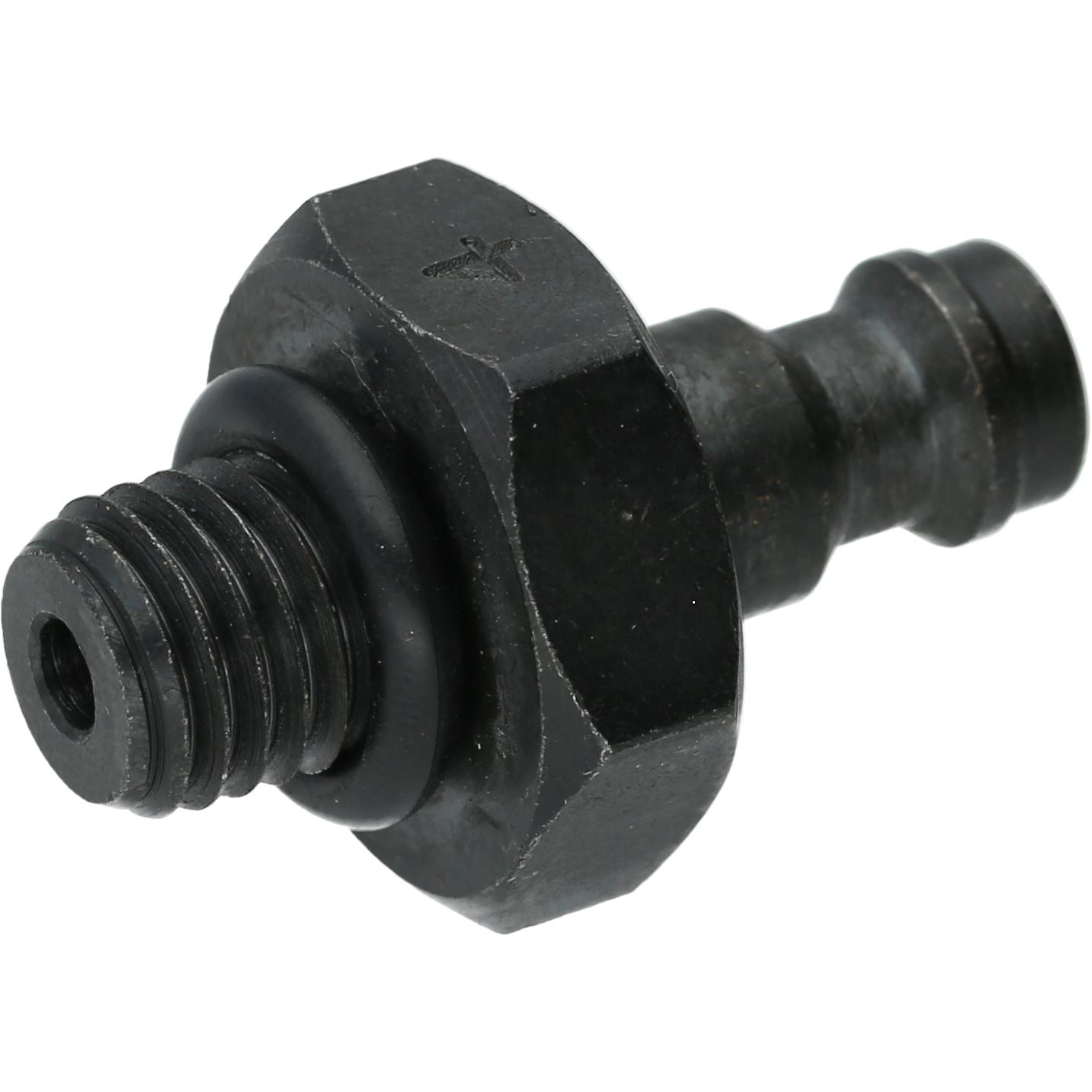 KS Tools, Fahrzeug Werkzeug, 150.1920-4