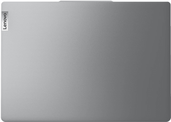 Produktbild Lenovo IdeaPad Pro 5 (14", AMD Ryzen 7 8845HS, 32 GB, 1000 GB, CH)