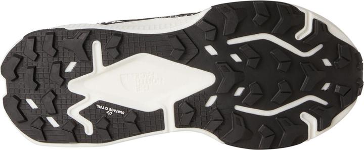 Produktbild North Face Altamesa 500 V2 (44)