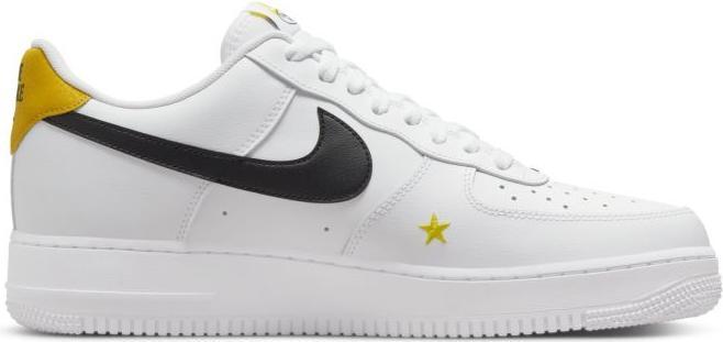 Actual product image Nike Air Force 1 Schuhe (40.5)