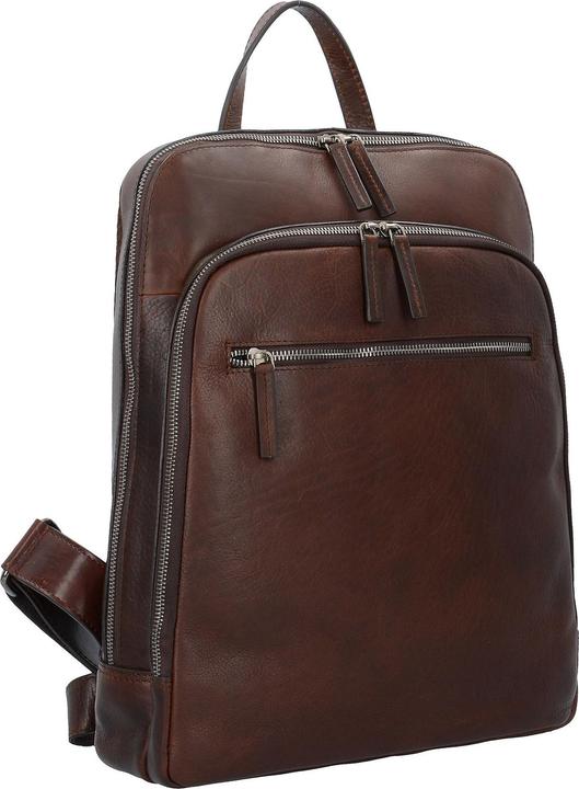 Rucksack