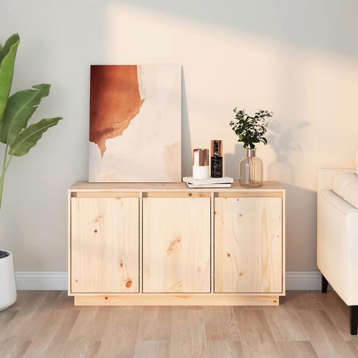 Produktbild vidaXL Jana (34 x 34 x 60 cm)