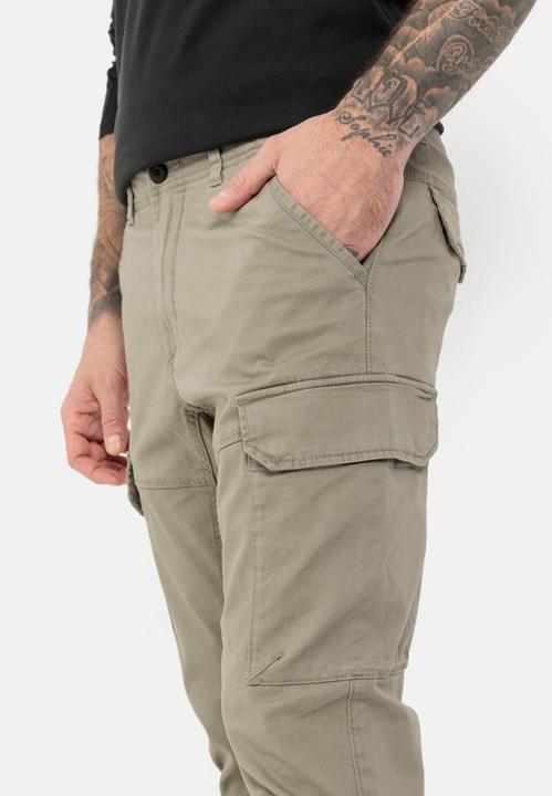 Produktbild Camel Active Tapered Fit Cargo Hose (W38/L32)