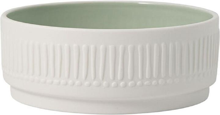 Like. by Villeroy & Boch it's my home (1 x, 17 x 17 x 6.5 cm, 1.10 l)