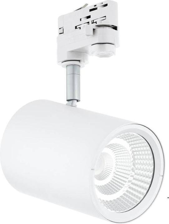 Produktbild EGLO LED-Stromschienenstrahler