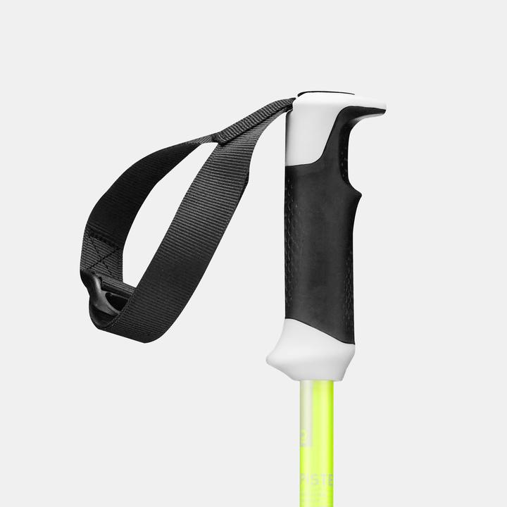 Image du produit Wedze Boost 500 Safety (115 cm)