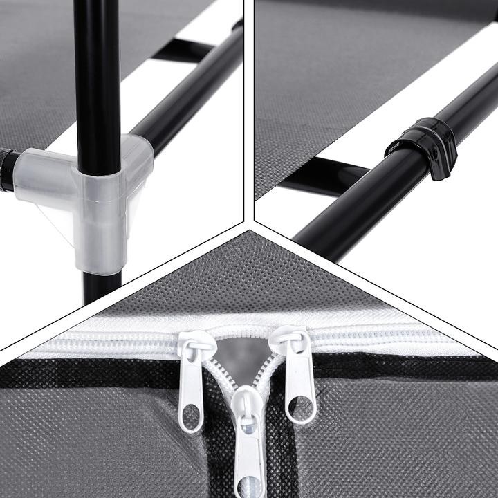 Produktbild Songmics Clmence