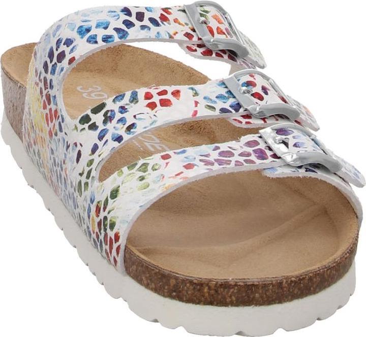 Actual product image Rohde Mules (39)