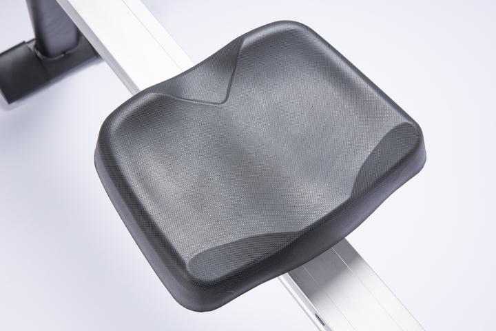 Produktbild Bodyswiss RBW101