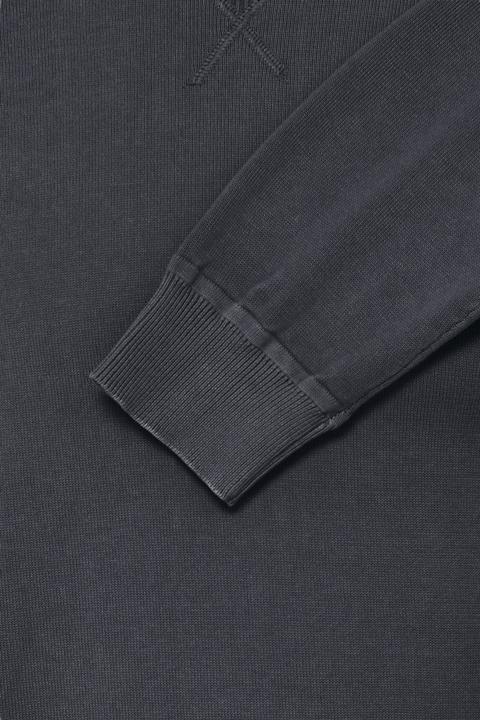 Image du produit Blend Addo (M)