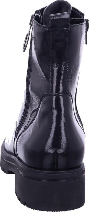 Image du produit Waldläufer K-Zoe (39)