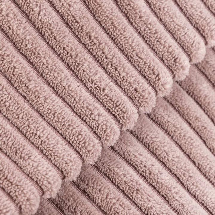Actual product image Designed by Lotte Katzen Korb Ribbed (Cat)