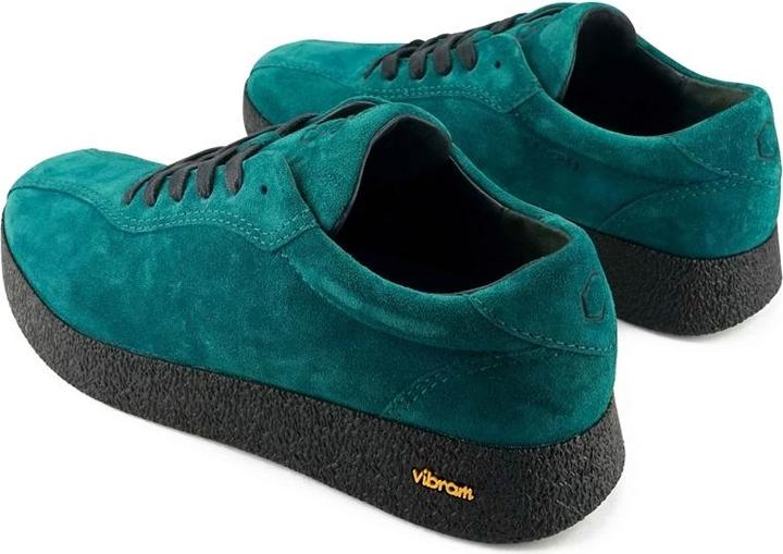 Produktbild KangaROOS H&H 01 Vibram (42)