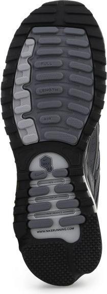 Image du produit Nike Air Max TL 2.5 Neon (40)