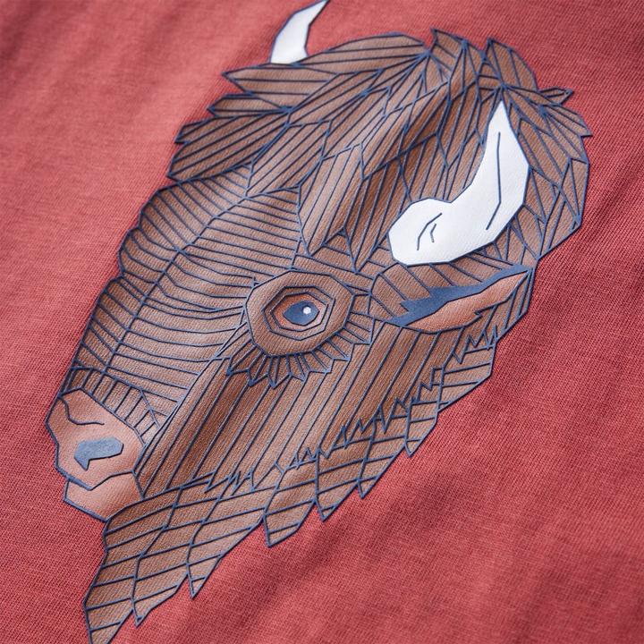 Actual product image vidaXL Lucienne (128)