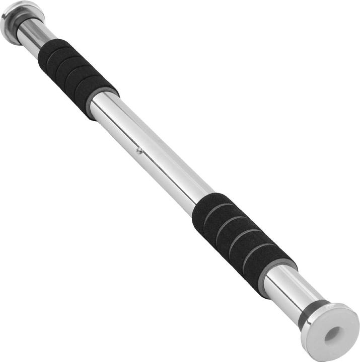 Immagine prodotto Ultra Sports Forza 300 Pro, Cromo