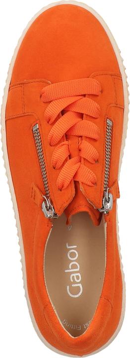 Produktbild Gabor Sneaker (39)