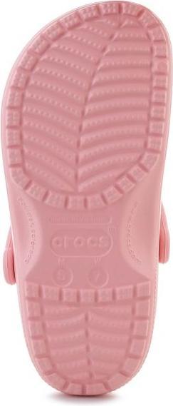 Actual product image Crocs Classic Clog (41, 41 1/3, 41.5, 42)