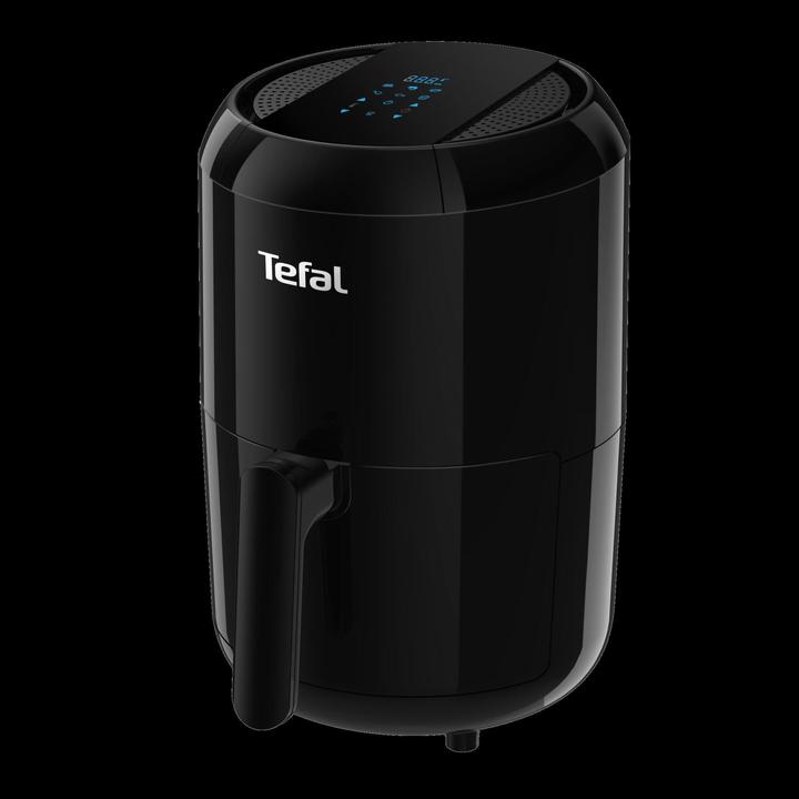 Actual product image Tefal Easy