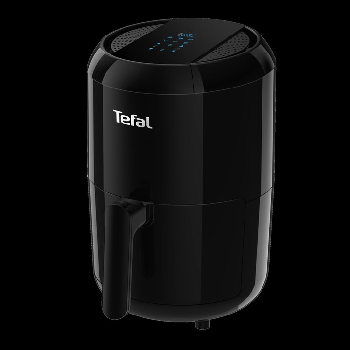 Produktbild Tefal Easy