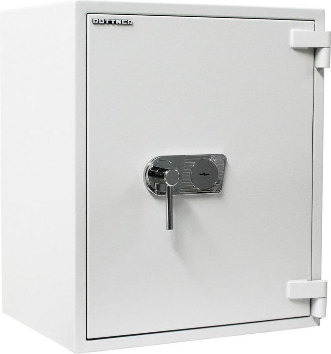 Actual product image Rottner T05914 (139 l)
