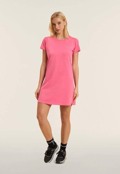 Image du produit Freddy Kleid S26WCRD1 (M)