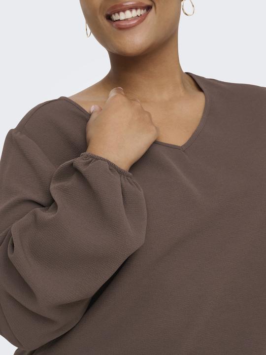 Immagine prodotto Only CARVICA Top Top (48)