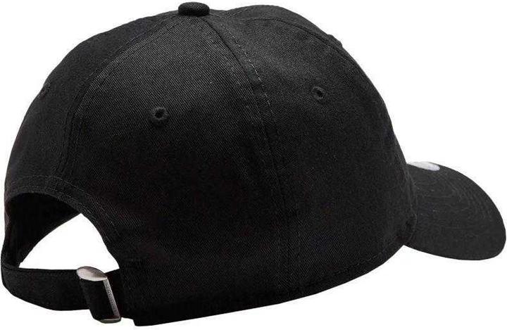 Produktbild New Era 9TWENTY League Essentials BaseballMütze