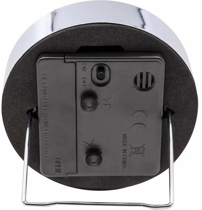 Actual product image Nextime Company