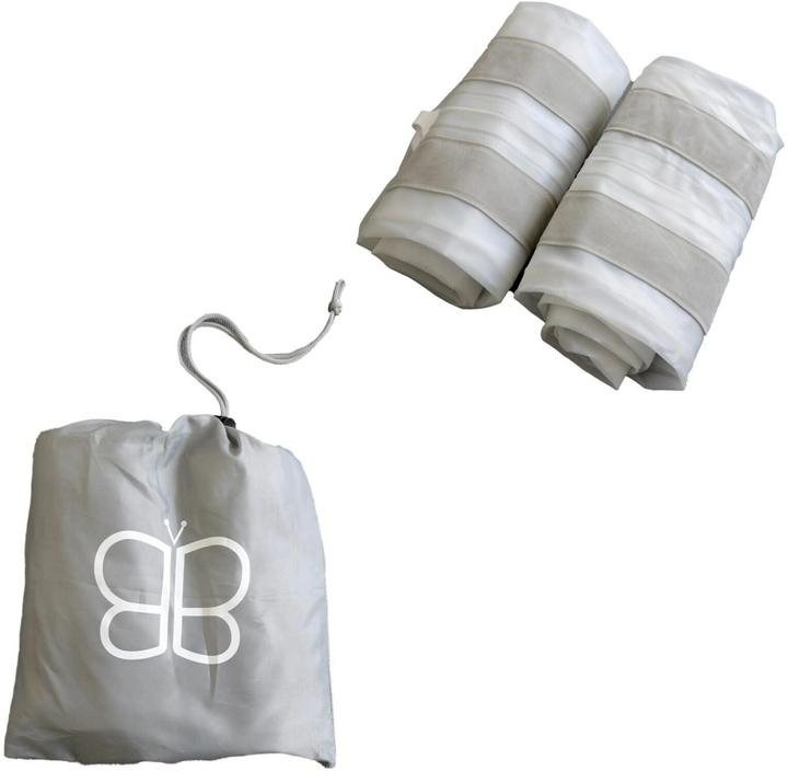 Image du produit Bblüv Bumps