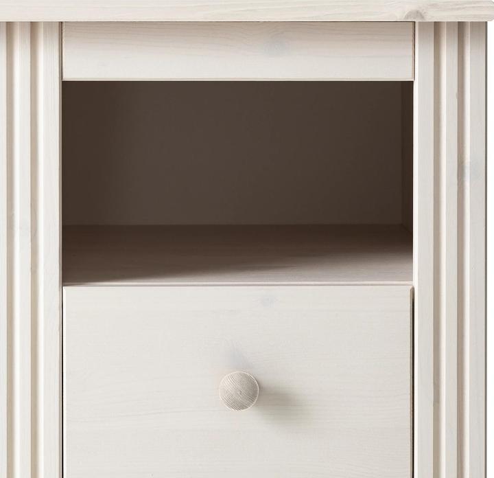 Produktbild Loft 24 Anita (140 x 50 x 76 cm)