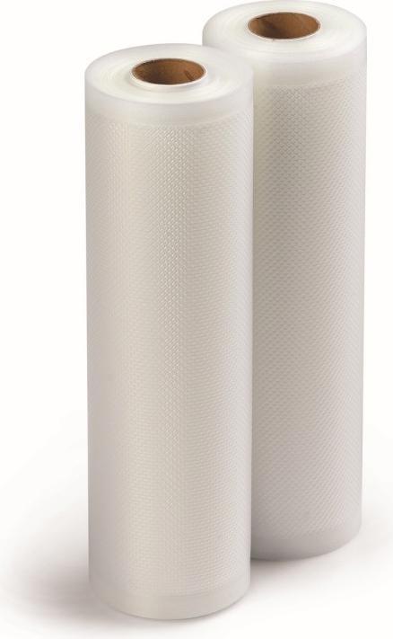 Productafbeelding Domo Vacuümsealer DO327L