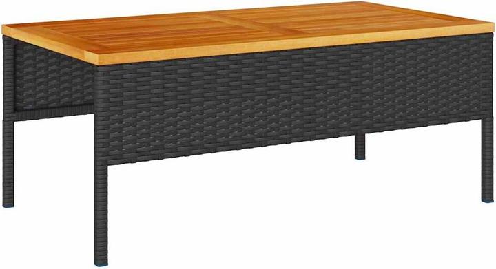 Produktbild vidaXL Margaux