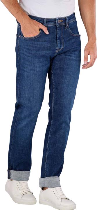 Actual product image Pepe Jeans 10018385 (W34/L32)