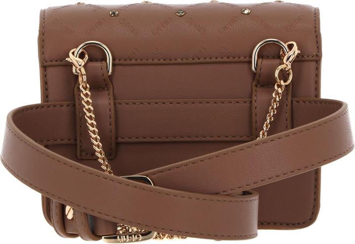 Produktbild Liu Jo Immensa Bumbag