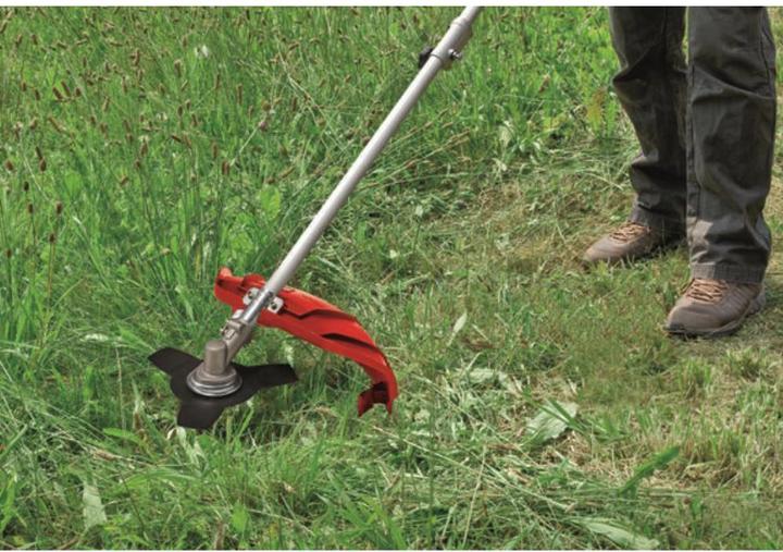 Produktbild Einhell GC-BC 36-4 S (Trimmfaden)