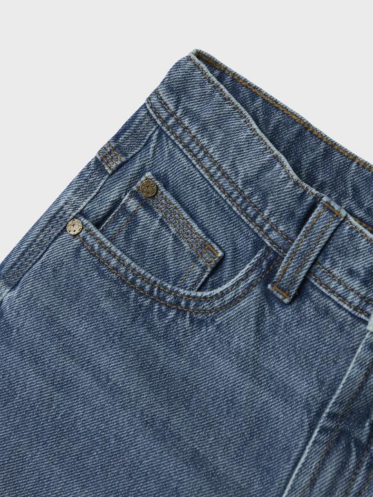 Immagine prodotto Name it NKMBEN SKATER JEANS 1990-LD NOOS (158)