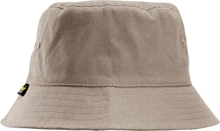 Produktbild Snickers Workwear Sonnenm+AMMAvA-tze LiteWork 9072 (L, XL)