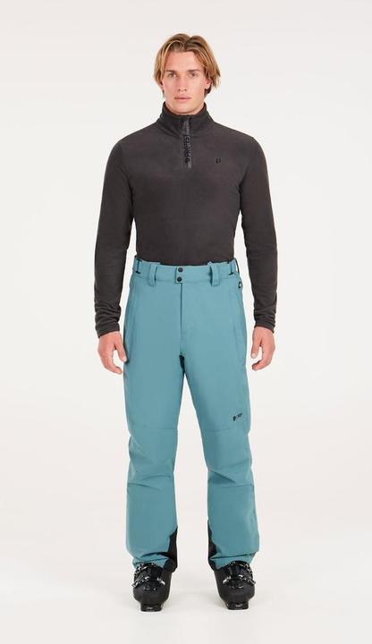 Produktbild Protest PERFECTO 1/4 zip top (3XL)