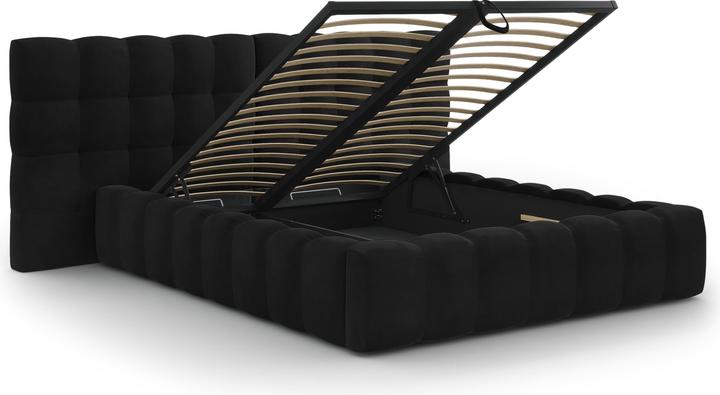 Image du produit Micadoni Mamaia (140 x 200)