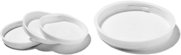 Immagine prodotto Neutral Coperchio di ricambio in plastica (1 Pezzo/i)