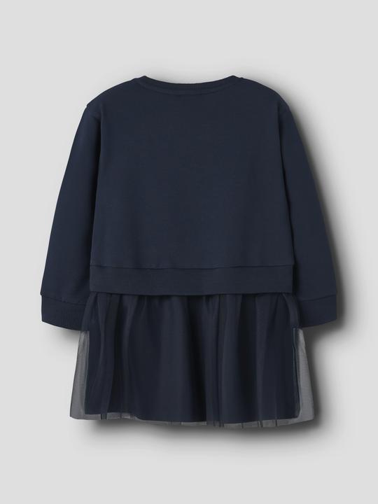 Produktbild Name it Paw Patrol Kleid (110)