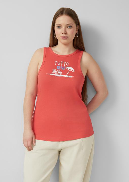 Produktbild s.Oliver T-Shirt (50)