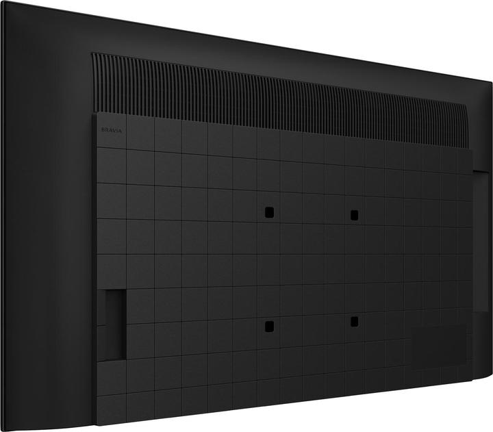 Produktbild Sony Bravia FW-75BZ30J (3840 x 2160 Pixel, 75")