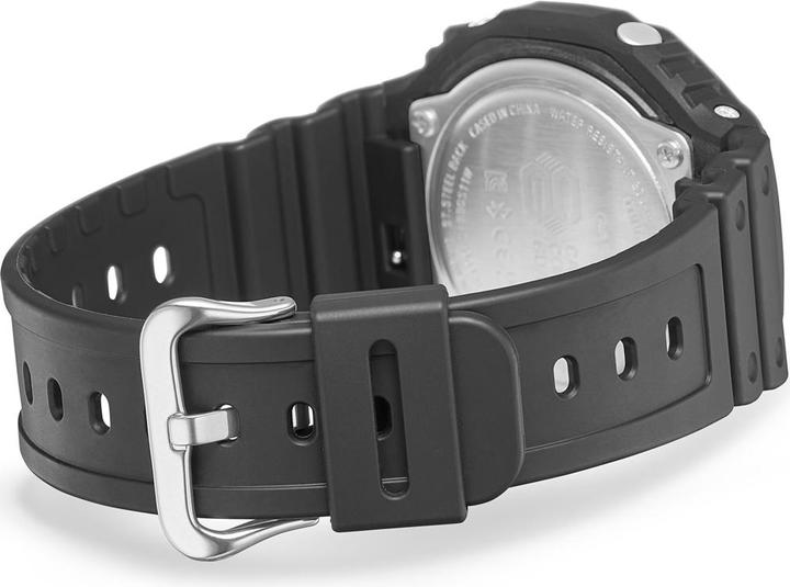 Produktbild G-Shock GA-B2100-1AER (Taucheruhr, 46 mm)