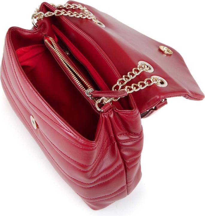 Immagine prodotto Valentino Privilege Flap Bag