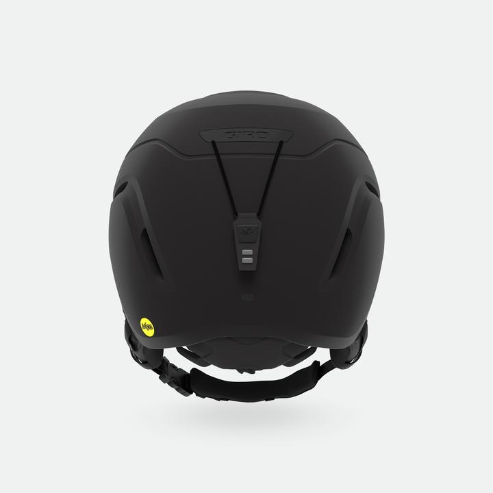 Produktbild Giro Neo MIPS (62.50 - 65 cm, XL)