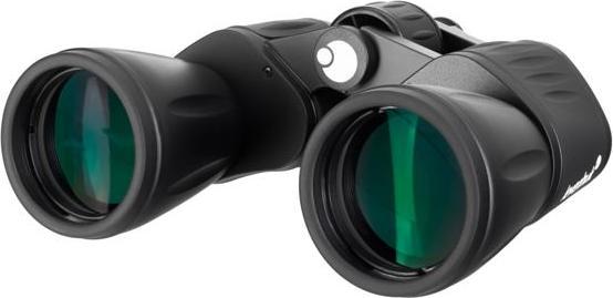 Immagine prodotto Levenhuk New Atom 20x50 (20x, 50 mm)