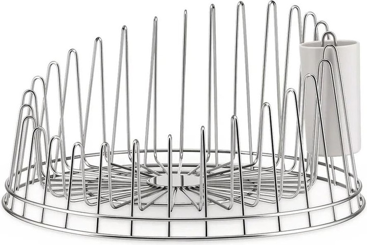 Produktbild Alessi A Tempo